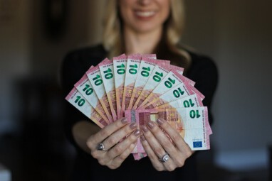 VHV Geld leihen2025 radionews