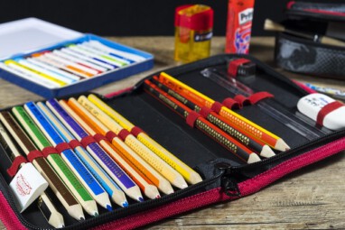 VHV Back to School2025 radionews
