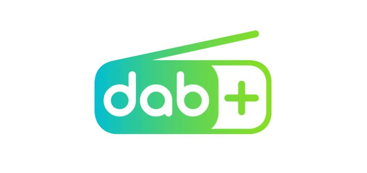 eulogo dabplus