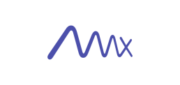 logo radio max