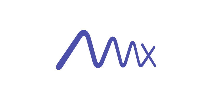 logo radio max