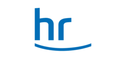hr Logo 4c[1]