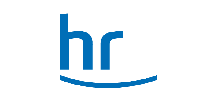 hr Logo 4c[1]