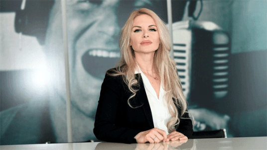Klassik Radio gibt es jetzt auch ohne Werbung radionews.de