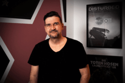 STAR FM in Sachsen über DAB+ gestartet