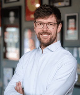 Antenne Thüringen startet Party Stream „Dorfkindradio“