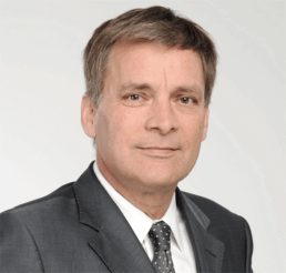 Country Radio The Wolf in Rheinhessen über DAB+ gestartet