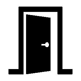 Yvonne Malak: Der Morgenshow Adventskalender