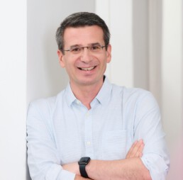 Hot Hits für Österreich – arabella HOT in neuem On Air Design und Look