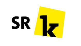 Ab sofort gibt es „SR kultur“