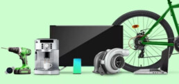 VHV Aus alt mach Geld radionews
