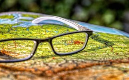 VHV Traumziel Deutschland radionews