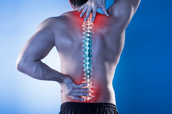 VHV Welt Rheumatag2025 radionews