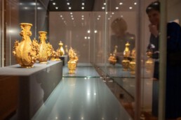 VHV Gotha Ausstellungen2025 radionews