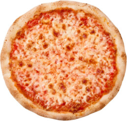VHV Kinderpizza2025 radionews