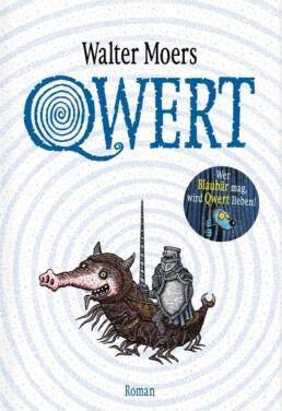 VHV QWERT radionews
