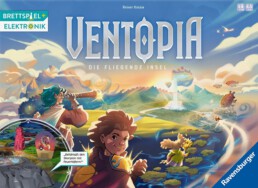 VHV Ventopia radionews