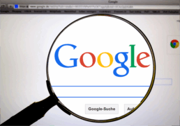 VHV Neue Aera Google Suche radionews