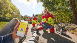 VHV Notfallpass2025 radionews