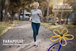 VHV PFA Systeme radionews