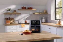 VHV Mehr als heiße Luft radionews