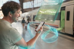 VHV Accu Chek SmartGuide2025 radionews