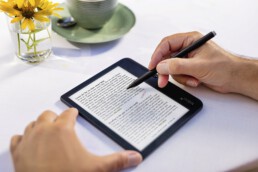 VHV Digitale Bibliothek radionews