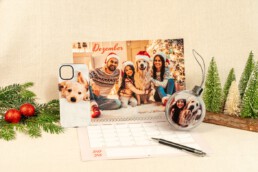 VHV Geschenke statt Preisschilder radionews