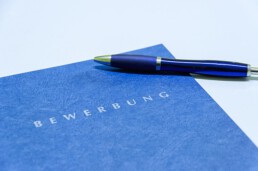 VHV KI in Bewerbungsunterlagen radionews