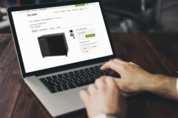 VHV Nachhaltig heizen Clever sparen radionews