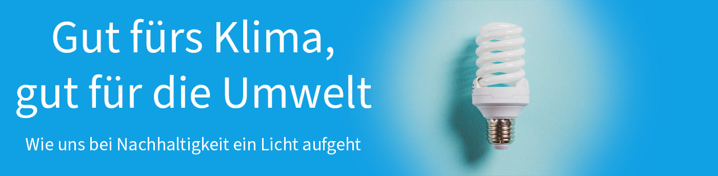 Lichtkampagne2025 Subpage Lichtkampagne2025 Subpage