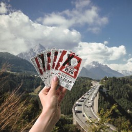 VHV DigitaleVignette radionews