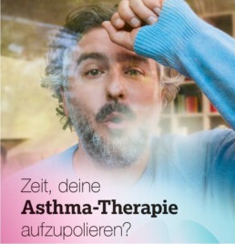 VHV Asthma2025 radionews