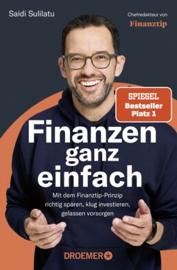 VHV Finanzen ganz einfach radionews