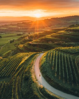 VHV Sehnsuchtsorte im Sueden2025 radionews