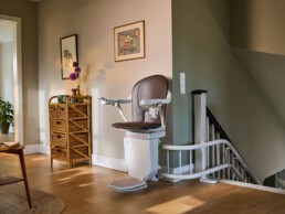 VHV Barrierefrei leben radionews