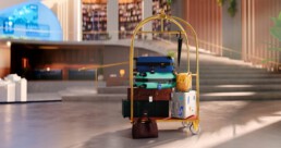 VHV Reisetrends2026 radionews