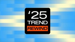 VHV Trend Rewind 2025 radionews