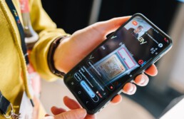 VHV eBay Live radionews