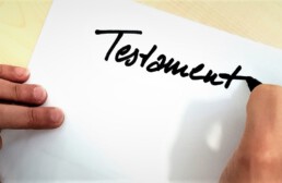 VHV Spuren hinterlassen radionews