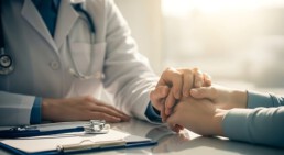 VHV Keine Scham wegen dem Darm radionews